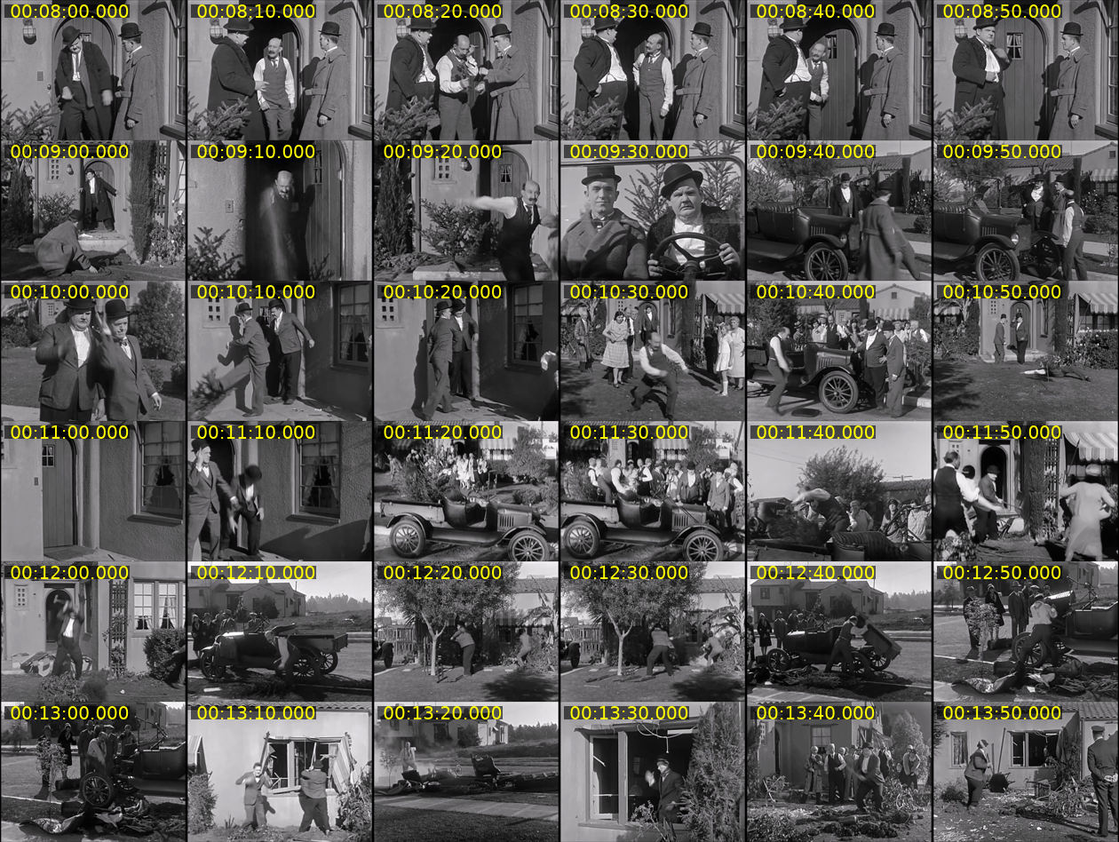 구간참조_8-14분.png