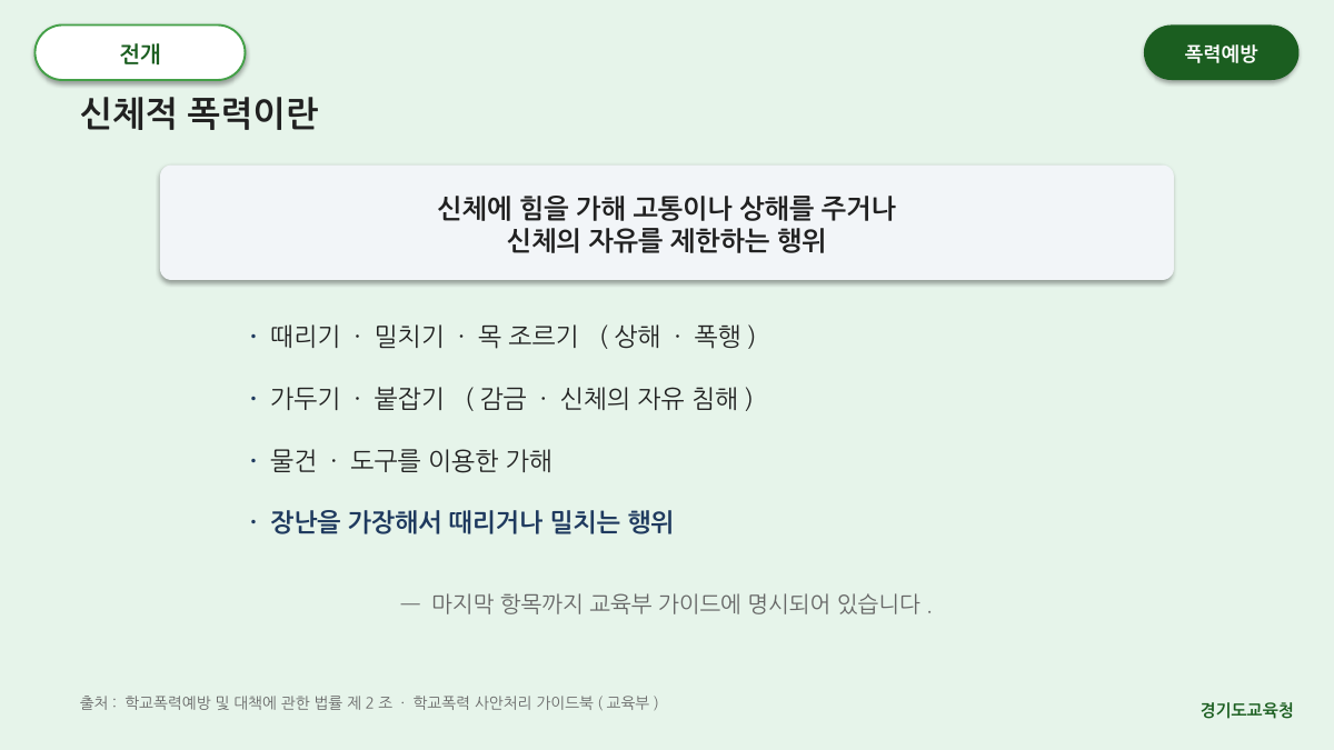 P19 슬라이드