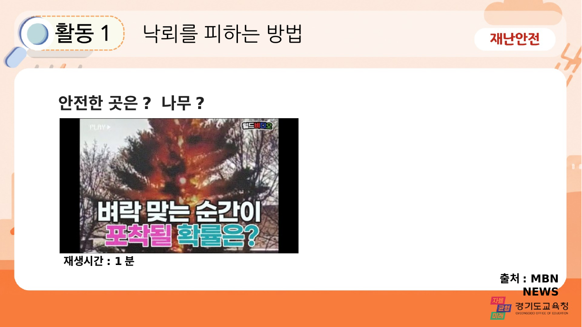 P15 슬라이드