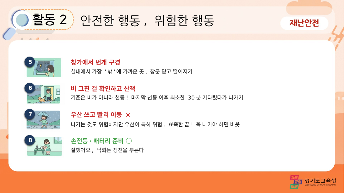 P22 슬라이드