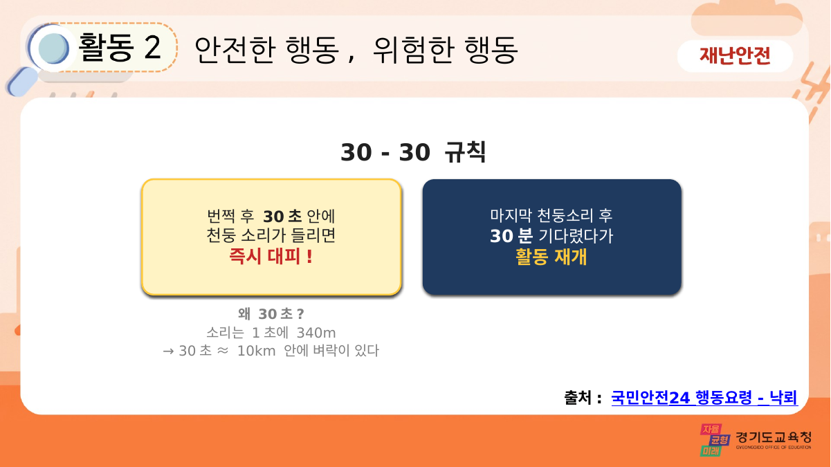 P24 슬라이드