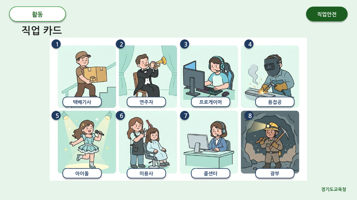 P13 슬라이드