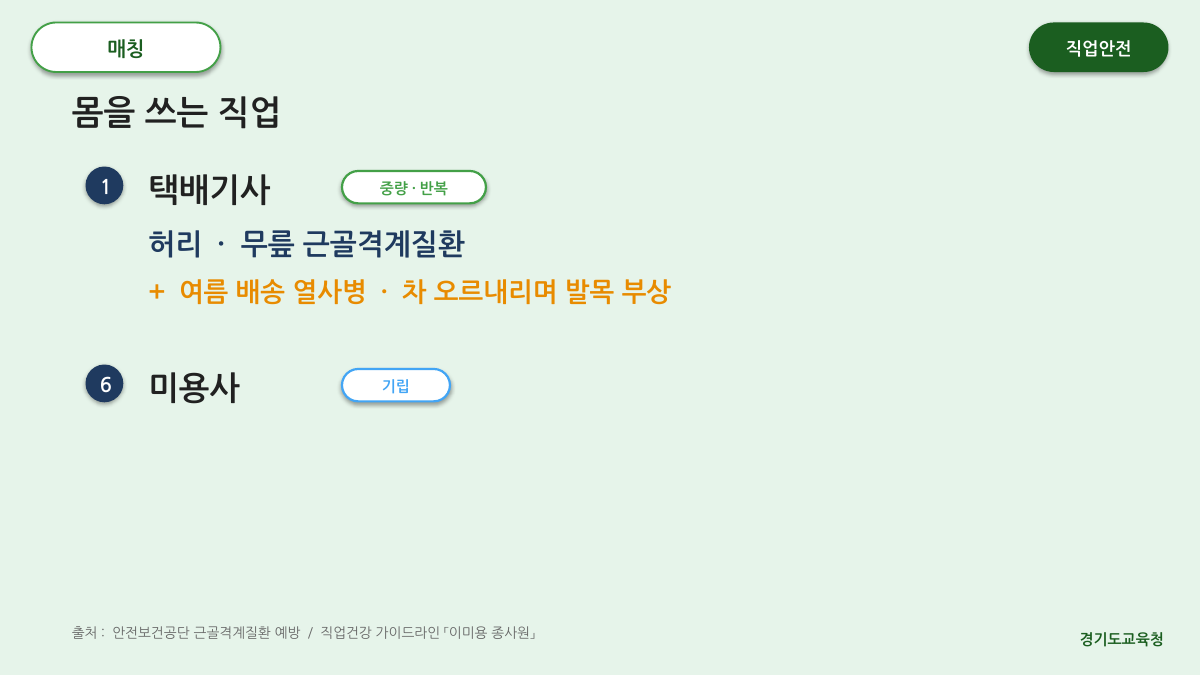 P14 슬라이드