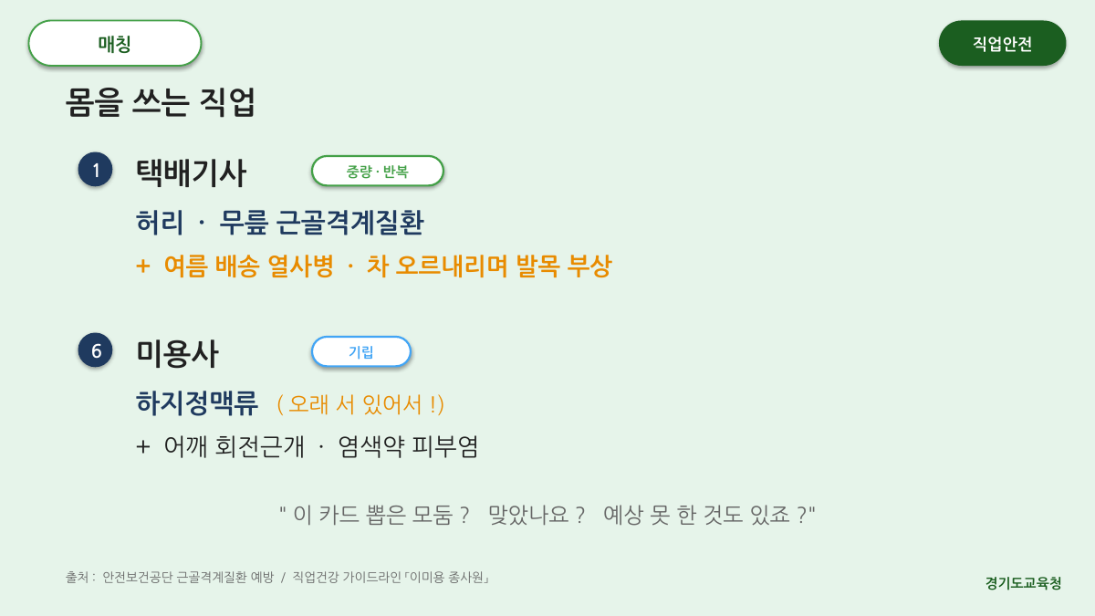 P14 슬라이드