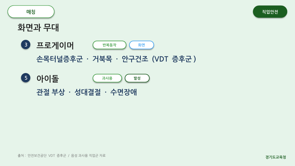 P15 슬라이드