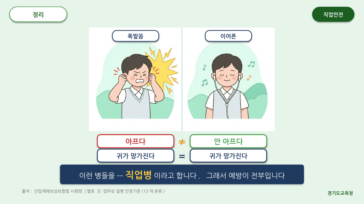 P17 슬라이드